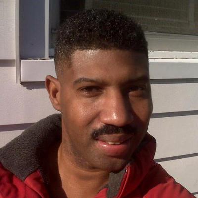 Profile Picture of Charles Whitlock (@livingitupteam) on Twitter