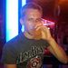Profile Picture of Steven Nicholls (@stevennicholls53) on Pinterest