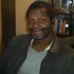 Profile Picture of Guy Cross (@guy.cross.9) on Facebook
