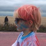 Profile Picture of Cameron McKay (@camckay7) on Instagram