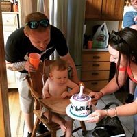 Profile Picture of Ariel Robbins Perkins (@ariel-robbins-perkins) on Quora