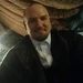 Profile Picture of Robert Huebbe (@bobilly33) on Pinterest