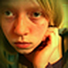 Profile Picture of Robyn James (@laughingwiththesinners) on Flickr