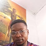 Profile Picture of Davis Dove (@davis.dove.2025) on Facebook