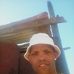 Profile Picture of Jeffrey Laban (@Jeffrey-Laban) on Facebook