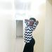 Profile Picture of Pharis Scott (@pharis.scott.5) on Facebook