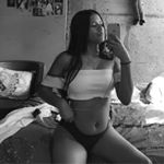 Profile Picture of Roberta Patricia Chávez (@robert_patric) on Instagram