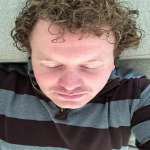 Wallace Ward - Instagram Profile Picture of Wallace Ward (@wallaceward6993) on Instagram