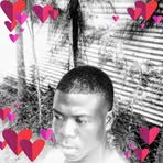 Profile Picture of Ni Richard White (@Ni-Richard-White) on Facebook