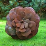 Profile Picture of Kim Kenyon (@88kenyon) on Instagram