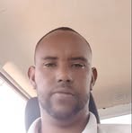 Profile Picture of Asad Cabdi Sheekh (@Asad-Cabdi-Sheekh) on Facebook