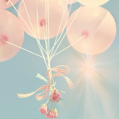 Profile Picture of Shui Ling Geng (@ShuiLingG) on Twitter