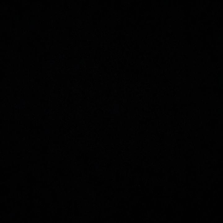 Profile Picture of Erik Magnusson (@erikmagnusson1) on Tiktok