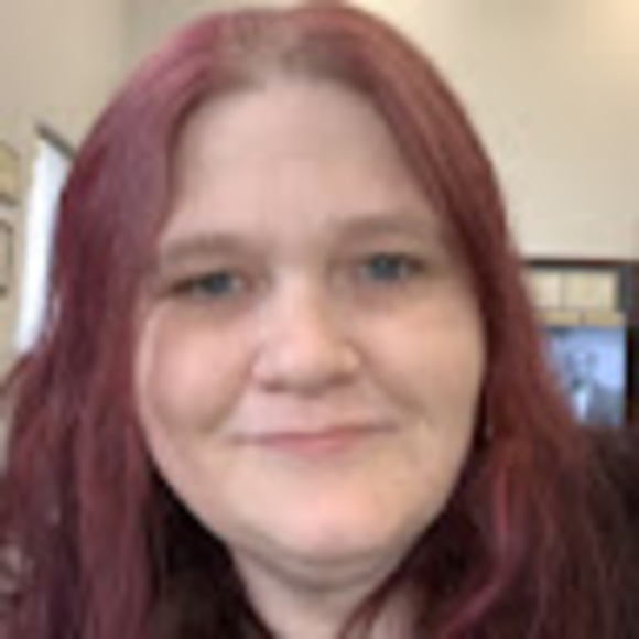 Profile Picture of Rachael Rorrer (@rachael19834) on Poshmark