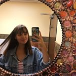 Profile Picture of kirsten adams (@sighkirsten) on Instagram