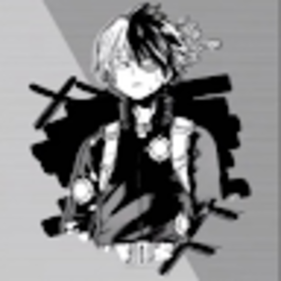 Profile Picture of Katherine Alvarez (@kaf6854765) on Poshmark