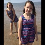 Profile Picture of Hollie Elizabeth Blakeley (@xo_holliekid_xo) on Instagram