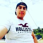 Profile Picture of paul bravo (@paul_bravo_r) on Instagram