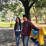 Profile Picture of Natthaphon Danprasad (@keng_pon.0911) on Instagram