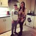 Profile Picture of Corey Smyth (@corey.smyth.395) on Facebook