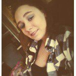 Profile Picture of jillian wheeler (@jilly_wheeler) on Instagram