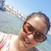 Profile Picture of Lucy Gault (@lgault83) on Twitter