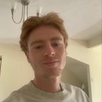Profile Picture of Matt Heywood (@matthew_heywood) on Instagram