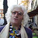 Profile Picture of Brian Badonde (@brianbadondeboo) on Instagram