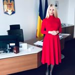 Profile Picture of Alexandra Preda (@alexapreda) on Instagram