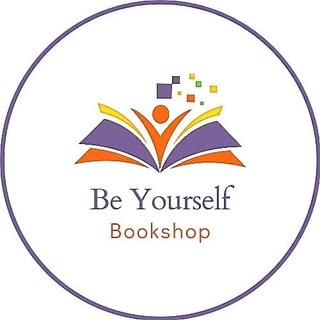 Profile Picture of Be Yourself Bookshop (@be_yourself_bookshop) on Instagram