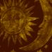 Profile Picture of Joseph Krick (@joseph.krick.716) on Facebook