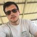 Profile Picture of Tony Pritchett (@tony.pritchett.94) on Facebook