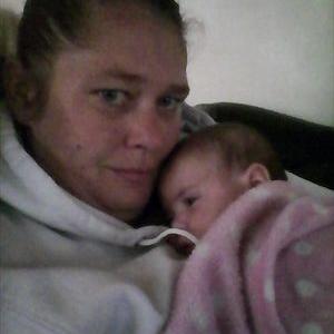 Profile Picture of Sonia Patrick (@son42062759) on Twitter