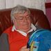 Profile Picture of Clive Sharpe (@clive.sharpe.549) on Facebook