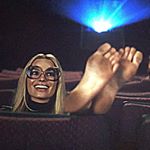 Profile Picture of Isaiah Lucero (@heiseiforeverx) on Instagram