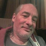 Profile Picture of Ken Underwood (@psic88) on Instagram