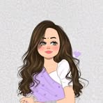 Profile Picture of Poppy Rose Bbz (@Poppy-Rose-Bbz) on Facebook