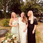Profile Picture of Clare Wilde (@clare.wilde1971) on Instagram