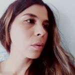 Profile Picture of Marlene Machuca (@marlenemachucar) on Instagram