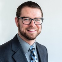 Profile Picture of Andrew Brunner (@andrew-brunner-8) on Quora