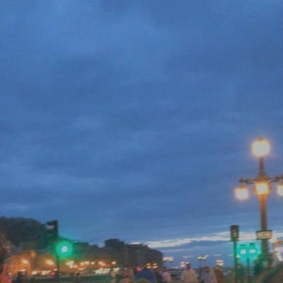 Profile Picture of Erik_castle_2007 (@2007Castle) on Twitter