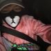 Profile Picture of Jamel Thomas (@jamel.thomas.750) on Facebook