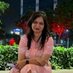 Profile Picture of Neetu Garg (@NeetuGarg6) on Twitter