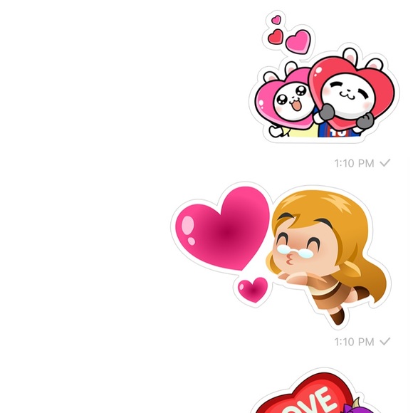 Tea Vardo - Poshmark Profile Picture of Tea Vardo (@teasamed) on Poshmark