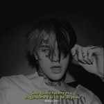 Profile Picture of 𝐅𝐞𝐥𝐢𝐩𝐞 𝐇𝐨𝐲𝐨𝐬.🎙️🎤 (@its_felipe06) on Instagram