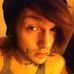 Profile Picture of Ethan Alexander Henthorne (Kójak) (@ethan.henthorne) on Facebook