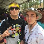 davidboynes - Instagram Profile Picture of davidboynes (@davidboynes) on Instagram