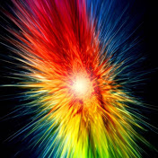 Profile Picture of Max Jorgensen (@Sacredheart31) on Youtube