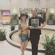 Profile Picture of Tami Adair (@Tammerjo) on Youtube