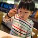 Profile Picture of Jeff Tsui (@jeff.tsui.39) on Facebook